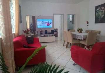 Apartamento com 3 dormitórios, 140 m² - venda por r$ 441.000,00 ou aluguel por r$ 3.260,83/mês - nazaré - salvador/ba