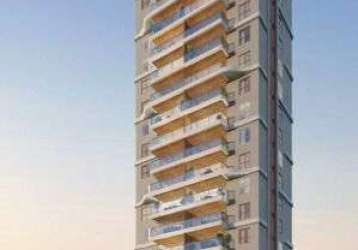 Apartamento com 3 dormitórios à venda, 120 m² por r$ 1.814.000,00 - caminho das árvores - salvador/ba