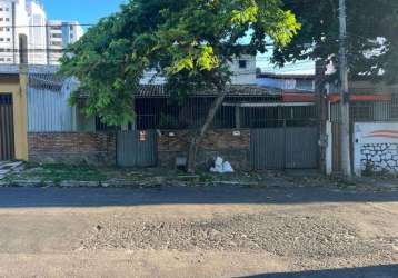 Casa com 5 dormitórios - venda por r$ 2.437.000,00 ou aluguel por r$ 13.877,00/mês - pituba - salvador/ba