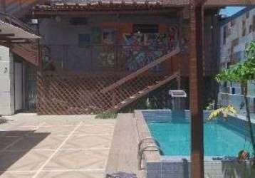 Casa com 2 dormitórios à venda, 270 m² por r$ 900.000,00 - itapuã - salvador/ba