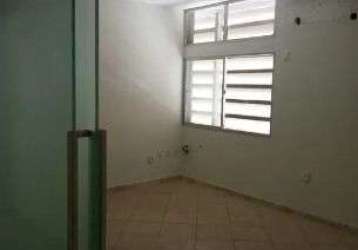 Sala para alugar, 58 m² por r$ 2.820,00/mês - parque bela vista - salvador/ba