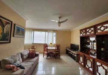 Apartamento com 4 dormitórios à venda, 90 m² por r$ 610.000,00 - barra - salvador/ba