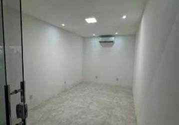 Loja para alugar, 13 m² por r$ 3.000,00/mês - brotas - salvador/ba