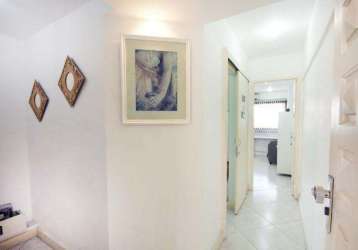 Sala à venda, 27 m² por r$ 198.000,00 - itaigara - salvador/ba