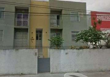 Prédio à venda, 800 m² por r$ 6.000.000,00 - rio vermelho - salvador/ba