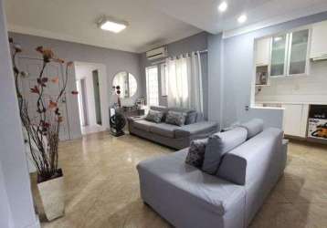 Casa com 5 dormitórios à venda, 360 m² por r$ 700.000,00 - matatu - salvador/ba