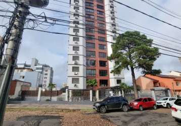 Apartamento 3 dormitórios com suíte, lavabo, sala 3 ambientes,, lavabo, churrasqueira, elevador, salão de festa, piscina, box duplo, próximo ao bourbon wallig