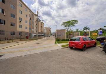 Ótimo apartamento de  2 dormitórios recém reformado numa região super arborizada, área tranquila e com acesso fácil a tudo que você precisa. irá encontrar o shopping jardim verde ipanema a 4 minutos d