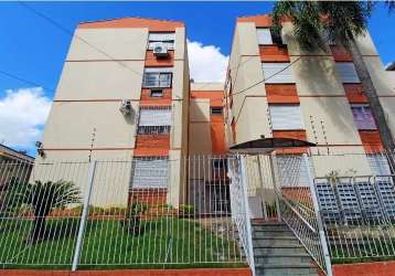 Promoção blackfreire  de 01/11   a  31/12/24&lt;br&gt;de: r$ 290.000,00                   por r$ 275.500,00&lt;br&gt;&lt;br&gt;excelente apartamento com 3 dormitórios,  77 m² área útil, pertinho do bo