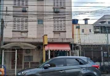 Apartamento 2 dormitórios (sendo 1 suíte),  banheiro social e lavabo; sala de estar; sala de jantar; cozinha. conta com uma área interna (coberta), estilo garden.&lt;br&gt;localizado na avenida getúli