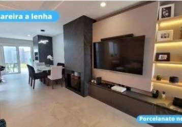 Casa com 03 quartos, sendo 01 suíte, no bairro vila ipiranga, próximo a av. do forte.   &lt;br&gt;&lt;br&gt;residência dos sonhos no bairro vila ipiranga, em porto alegre!  &lt;br&gt;esta belíssima ca