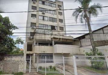 Excelente apartamento garden no bairro santana com 2 dormitórios, sendo 1 suíte,  cozinha americana, armários nos dormitórios, cozinha e banheiros,, ar condicionado, banheiro social, amplo living com 