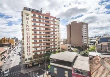 Vendo excelente apartamento na melhor localização  do 4 distrito.&lt;br&gt;apartamento 2 dormitórios, living de 2 ambientes, cozinha mobiliada com água quente, banheiro com agua quente, area de serviç