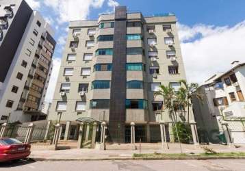 Apartamento  de 3 dormitórios, sendo 1 suíte com 105,80 m² privativos 2 duas vagas no bairro tristeza, zona sul de porto alegre, rs.&lt;br&gt;&lt;br&gt;amplo apartamento de 105,80 m² privativos com 3 