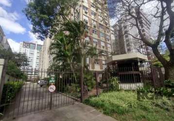 Na dr timóteo junto a mq pombal, apto 1 dormit com vaga semi mobiliado&lt;br&gt;excelente. apartamento no oitavo andar,  vista, um dormitório, living, cozinha, área de serviço, banheiro social, pratic