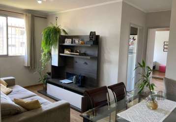 Oportunidade imperdível! apartamento à venda na zona norte de porto alegre. localizado em um bairro privilegiado, este charmoso apartamento de dois dormitórios oferece conforto e praticidade.&lt;br&gt