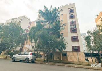 Apartamento 3 quartos, sendo um deles suíte, no bairro boa vista!&lt;br&gt;living 2 ambientes com sacada integrada.&lt;br&gt;cozinha com móveis sob medida, área de serviço com aquecedor de passagem.&l