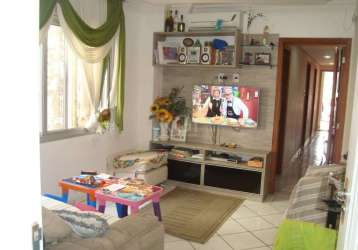 Apartamento de três (3) dormitórios, semimobiliado ,com vista para o guaíba, todo reformado recentemente.móveis sob medida, banheiro social, banheiro auxiliar, acabamento e sancas em gesso, inclusive 