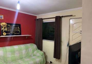 Sobrado com 4 dormitórios para alugar, 120 m² por r$ 4.116,09 - jardim ana maria - guarulhos/sp