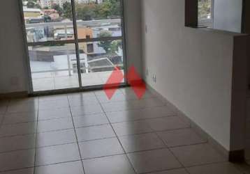 Apartamento com 3 quartos à venda na do engenho dagua, 1401, anil, rio de janeiro por r$ 380.000