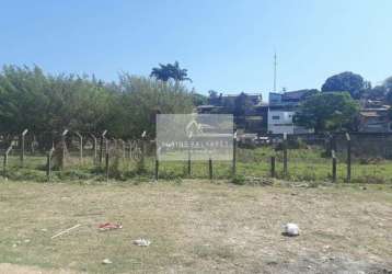 Terreno à venda na avenida francisco negrão de lima, 1600, céu azul, belo horizonte por r$ 350.000