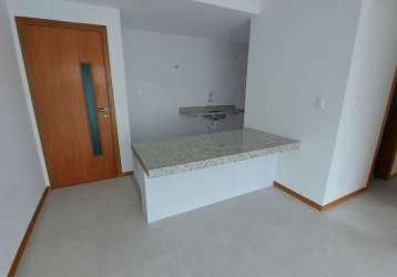 Apartamento excerlente no rio vermelho!