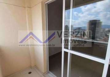 Apartamento 2 dormitórios 2 vagas bairro jardim são judas tadeu