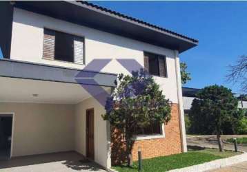 Casa de condomínio 3 quartos e 6 banheiros à venda, 175 m² por r$ 2.335.000