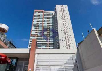 Lindo apartamento bairro viaza jardim aeroporto são paulo sp 44 m² áú