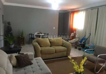 Casa com 3 quartos à venda no conceição, diadema , 367 m2 por r$ 620.000