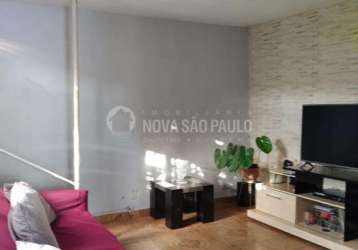 Casa comercial à venda no jardim miriam, são paulo , 221 m2 por r$ 650.000