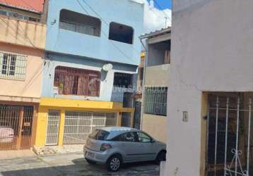 Apartamento com 3 quartos à venda na vila fachini, são paulo , 242 m2 por r$ 850.000