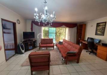 Casa comercial à venda na rua professor arthur riedel, 135, eldorado, diadema, 259 m2 por r$ 800.000