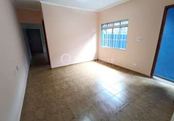 Casa com 2 quartos à venda no taboão, diadema , 132 m2 por r$ 370.000