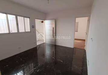 Casa com 3 quartos à venda no jardim luso, são paulo , 100 m2 por r$ 500.000