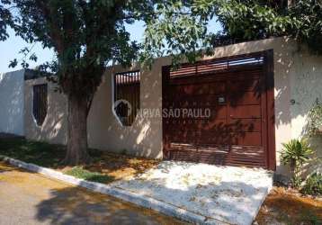 Casa com 3 quartos à venda na travessa mailho, 09, eldorado, são paulo, 120 m2 por r$ 890.000