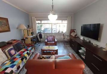 Casa com 3 quartos à venda no conceição, diadema , 164 m2 por r$ 950.000