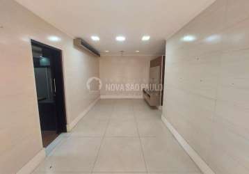 Casa com 2 quartos para alugar na avenida sete de setembro, 1243, centro, diadema, 172 m2 por r$ 3.600