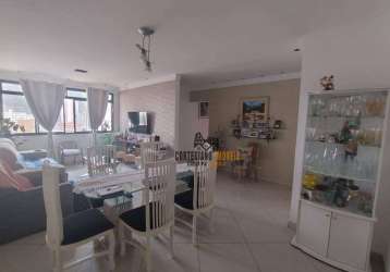 Apartamento 2 dorm /campo grande