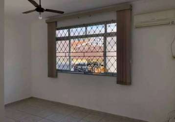 Excelente apartamento 2 dorm /boqueirão