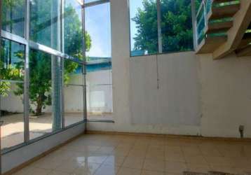 Vendo casa duplex - avenida tefé,  cachoeirinha, manaus