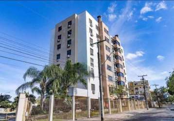 Apartamento semimobiliado, de fundos e silencioso, de 3 dormitórios no bairro jardim itú sabará, com 80,31m² de área privativa, conta com suíte, sala de estar com sacada e churrasqueira, sala de janta