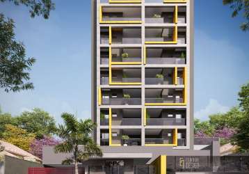 Modernidade e conforto em jardim camburi!!!03 quartos com 03 suites!!!!!!!