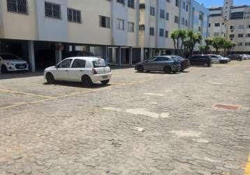 Apartamento de 03 quartos em jardim camburi!!!!