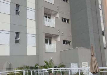 Apartamento padrão com 3 dormitórios, 3 suítes, 3 vagas para vender no bairro centro em mogi das cruzes - nil farialima imoveis - imperius imoveis