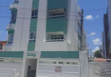 Lindo apartamento para locação ao ldo do parque parayba 2 na rua da academia key francy.