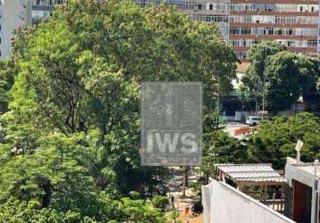 Tijuca, rua joão alfredo