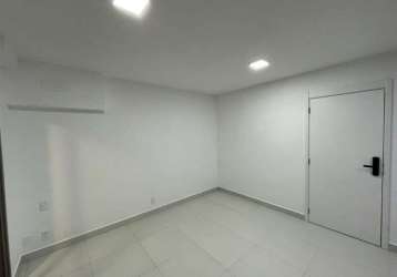 Apartamento  são paulo vila mariana