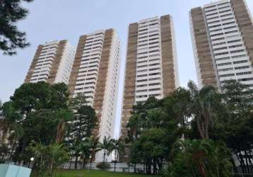 Apartamento  são paulo cidade dutra