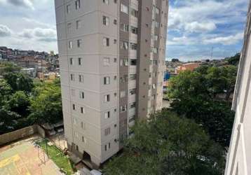 Apartamento  são paulo jardim regina